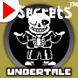 Secrets™: Undertale Game