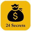 secrets to making money secrets to making money