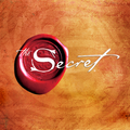 ”The Secret Super App