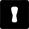 Secure Cloud Vault - SecurEnd