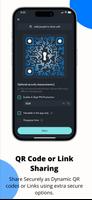 Secure Cloud Vault - SecurEnd screenshot 3