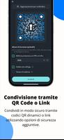 3 Schermata Coffre Cloud - SecurEnd