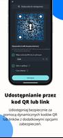 Bezpieczna Chmura - SecurEnd screenshot 3