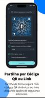 Cofre Cloud - SecurEnd imagem de tela 3