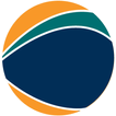 Secret Shopper ® icon