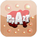 PopAZit Free