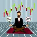 Secrets Of Millionaire Traders APK