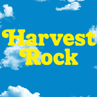 Harvest Rock icono