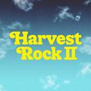 Harvest Rock Festival APK
