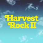 Harvest Rock أيقونة