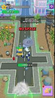 Hurricane zone RPG Ekran Görüntüsü 3