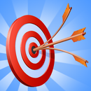 Party Archers APK