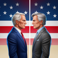 Presidential Candidate