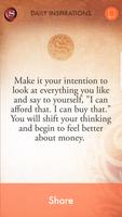The Secret To Money by Rhonda  imagem de tela 3