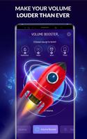 Volume Up - Sound Booster Pro -Volume Booster 2020 bài đăng