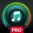 Box Music Player Pro - PowerAudio Player Pro