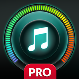 Box Music Player Pro - PowerAudio Player Pro icono