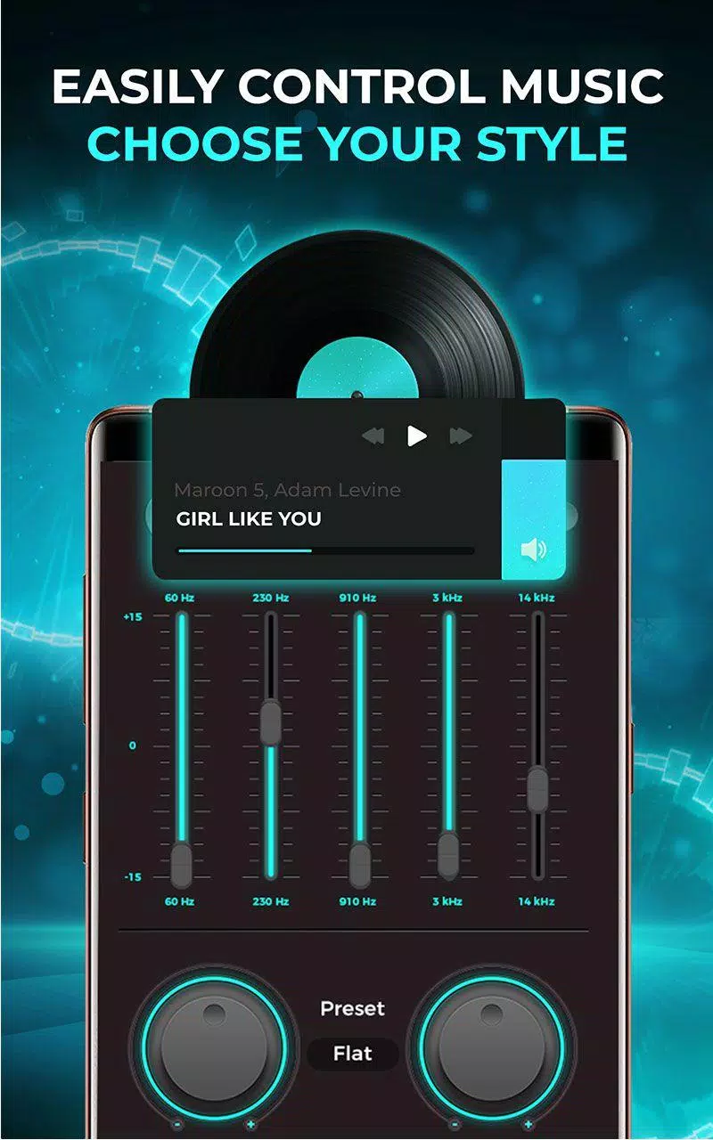 Power Audio Pro Music Player Apk - Colaboratory