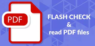 PDF Drive Pro: Powerful PDF Reader, PDF Viewer