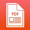 PDF Drive Pro: Powerful PDF Reader, PDF Viewer APK