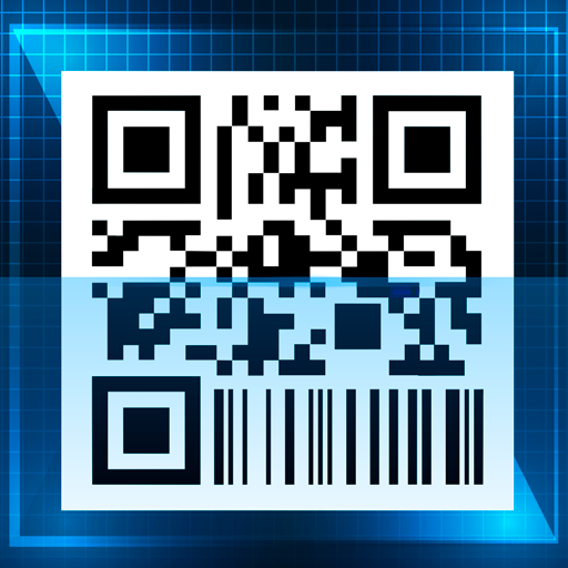 Free QR code scanner forever - QR Code for Android
