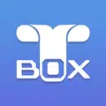 TBox Golf