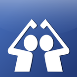 Compare Golf (Compare my golf 