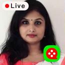 X-chat: Live Video Chat APK
