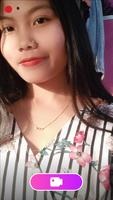 X-online : Video Chat Online plakat