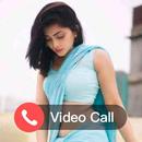 Chatty Girl - Live Video Chat APK