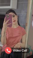 Chatty Girl পোস্টার