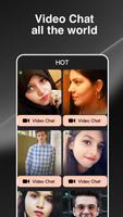 DesiJoy screenshot 1