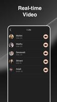 DesiJoy screenshot 2