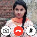 desiVideo - Video Chatting APK