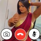 Enjoy Chat icon