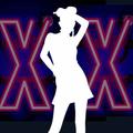 kissss X: Live Video Chat