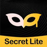 Secret Lite - Video chat APK
