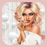 Secret X: Online Video Chat