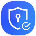 Secure Folder