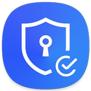 APK Secure Folder