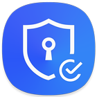 Secure Folder-icoon