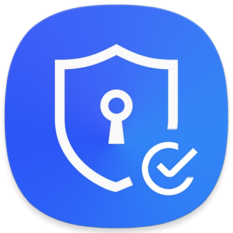 Secure Folder APK for Android Download