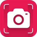 Background Video Recorder APK