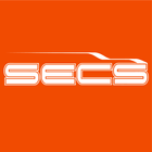SECS ícone