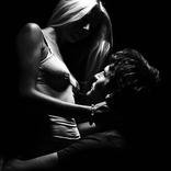 HotMao - kissing & sex