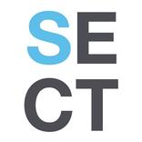 SECT