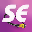 My SECTV icon