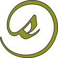 StacWeb