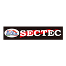 SecTec EasyView APK