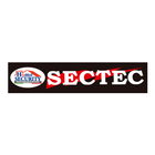 SecTec EasyView icône